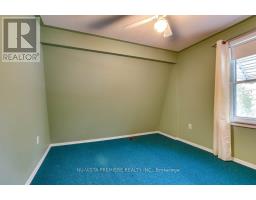 171 STERLING STREET - 16