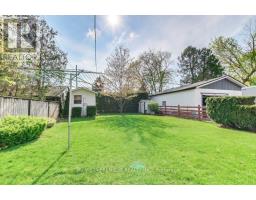 171 STERLING STREET - 20