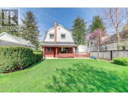 171 STERLING STREET - 22