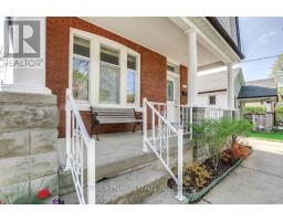 171 STERLING STREET - 3