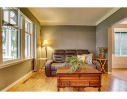 171 STERLING STREET - 4