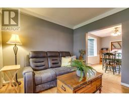 171 STERLING STREET - 5