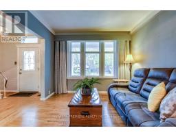 171 STERLING STREET - 7