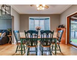 171 STERLING STREET - 8