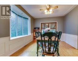 171 STERLING STREET - 9