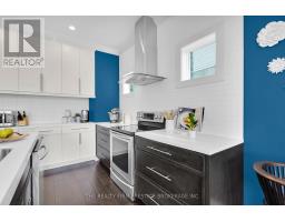 2520 TOKALA TRAIL - 12