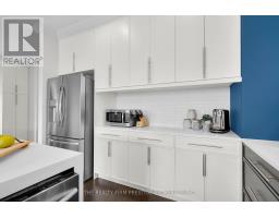 2520 TOKALA TRAIL - 13