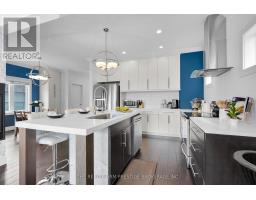 2520 TOKALA TRAIL - 14