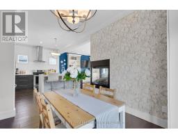 2520 TOKALA TRAIL - 15