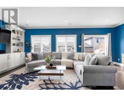 2520 TOKALA TRAIL - 19