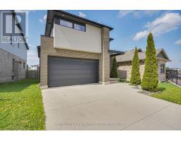 2520 TOKALA TRAIL - 2