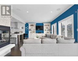 2520 TOKALA TRAIL - 20