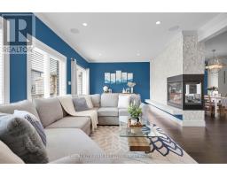 2520 TOKALA TRAIL - 21