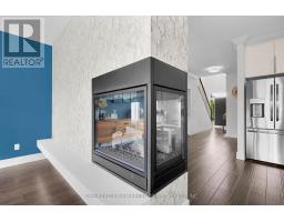 2520 TOKALA TRAIL - 22