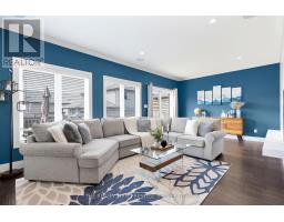 2520 TOKALA TRAIL - 23