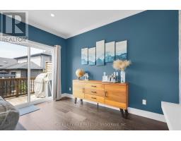 2520 TOKALA TRAIL - 24