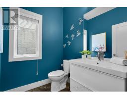 2520 TOKALA TRAIL - 25