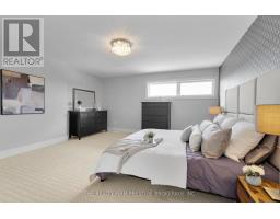 2520 TOKALA TRAIL - 27