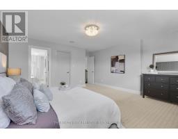 2520 TOKALA TRAIL - 28