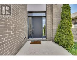 2520 TOKALA TRAIL - 3