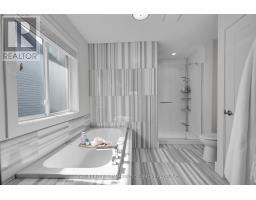 2520 TOKALA TRAIL - 31
