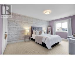 2520 TOKALA TRAIL - 33
