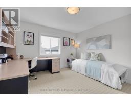 2520 TOKALA TRAIL - 35