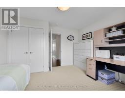 2520 TOKALA TRAIL - 36