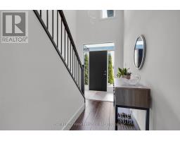 2520 TOKALA TRAIL - 4