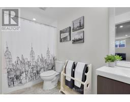 2520 TOKALA TRAIL - 43