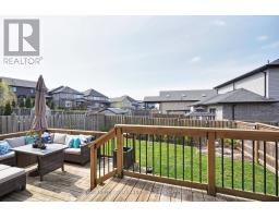 2520 TOKALA TRAIL - 44