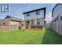 2520 TOKALA TRAIL - 46