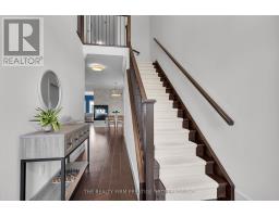 2520 TOKALA TRAIL - 5