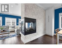 2520 TOKALA TRAIL - 7