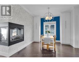 2520 TOKALA TRAIL - 8
