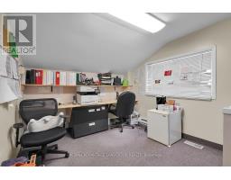 318 PICCADILLY STREET - 31