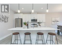 34 - 500 SUNNYSTONE ROAD - 14