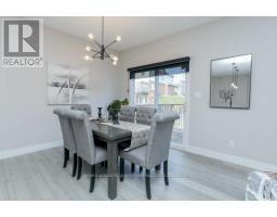 34 - 500 SUNNYSTONE ROAD - 19