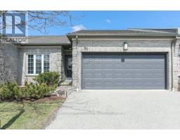 34 - 500 SUNNYSTONE ROAD - 2