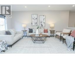 34 - 500 SUNNYSTONE ROAD - 21