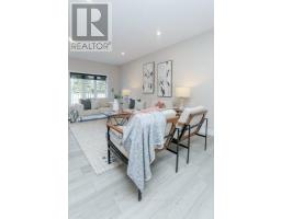 34 - 500 SUNNYSTONE ROAD - 23