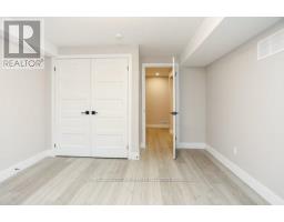 34 - 500 SUNNYSTONE ROAD - 28
