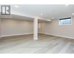 34 - 500 SUNNYSTONE ROAD - 29