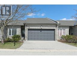 34 - 500 SUNNYSTONE ROAD - 3