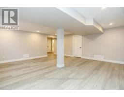 34 - 500 SUNNYSTONE ROAD - 30