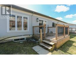 34 - 500 SUNNYSTONE ROAD - 31