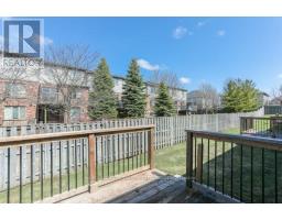 34 - 500 SUNNYSTONE ROAD - 32