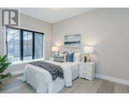 34 - 500 SUNNYSTONE ROAD - 5