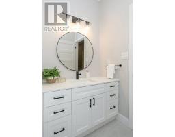 34 - 500 SUNNYSTONE ROAD - 7