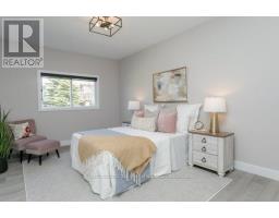 34 - 500 SUNNYSTONE ROAD - 8